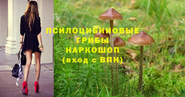 COCAINE Аркадак