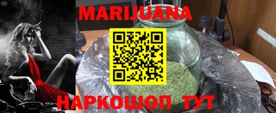эйфоретик Ковров